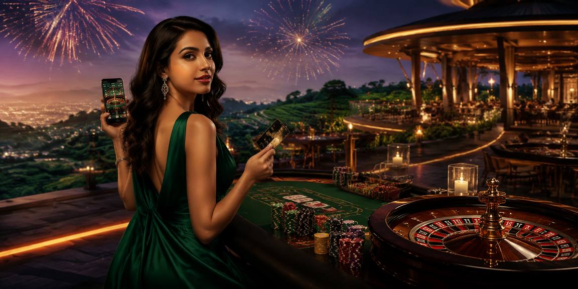 bg366 Slots Diamond Rush-এ আমরা কী দিচ্ছি